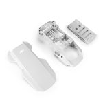 Dji Mavic Mini 2 Complete Body Shell