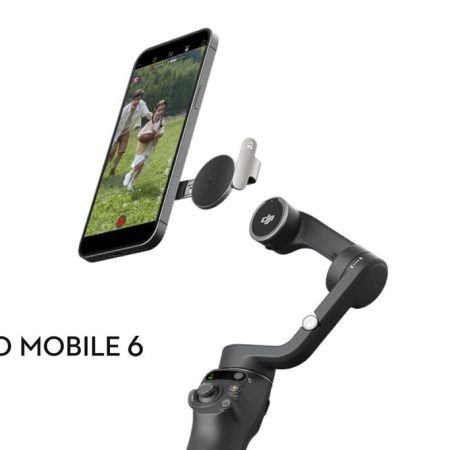 Dji products clearance