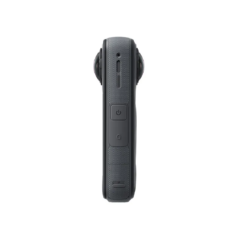 Insta360 X5 – 8K 360° Action Camera - Image 5