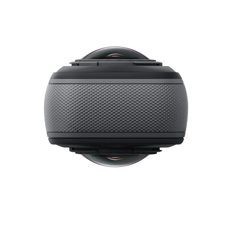 Insta360 X5 – 8K 360° Action Camera - Image 3