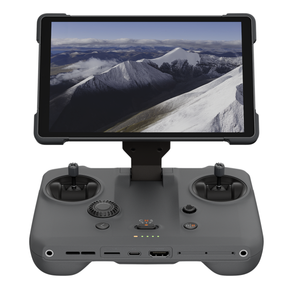 DJI RC Pro 2 Remote Controller