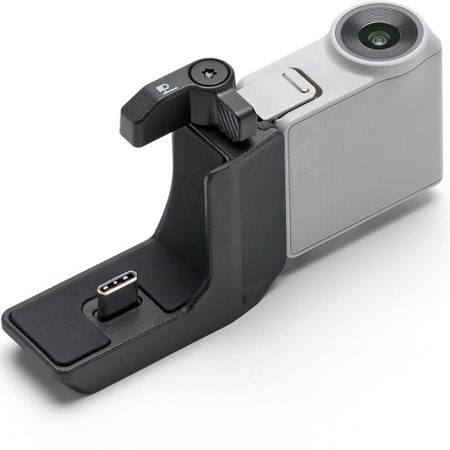 DJI RS Intelligent Tracking Module