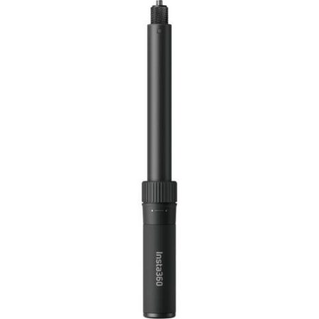 Insta360 Bullet Time Selfie Stick 2.0